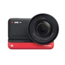 Insta360 One RS 1-Inch