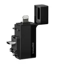 Insta360 Quick Reader for Insta360 X3